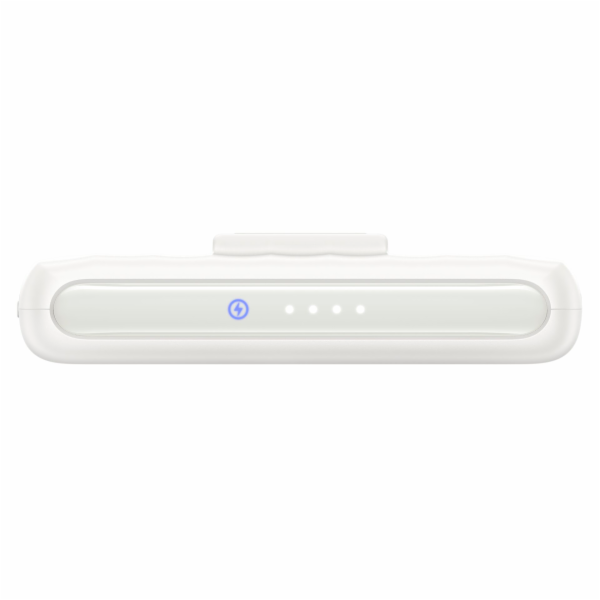 EcoFlow RAPID Mag Power Bank (10000mAh) bílá