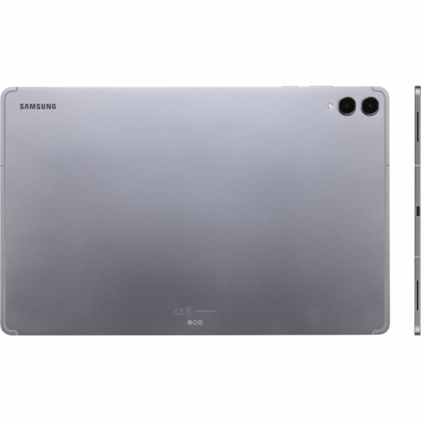 Samsung Galaxy Tab S11 Ultra  WiFi (256GB) 12GB grey