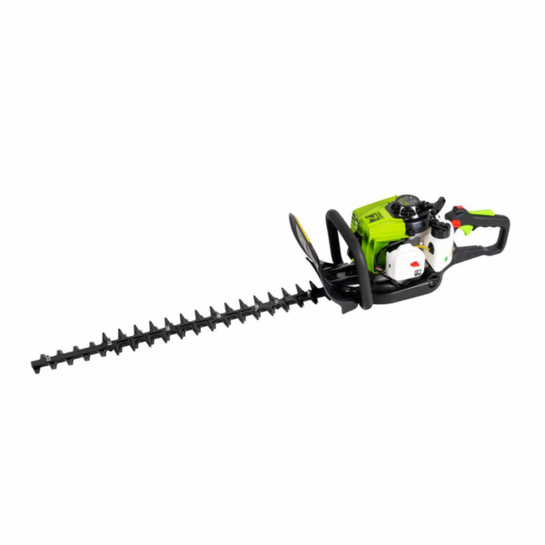 Zipper ZI-BHS2600  Petrol Hedge Trimmer