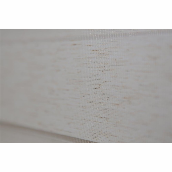 Rolovací závěs Domoletti D&N BHXIV 1404, 90 cm x 230 cm
