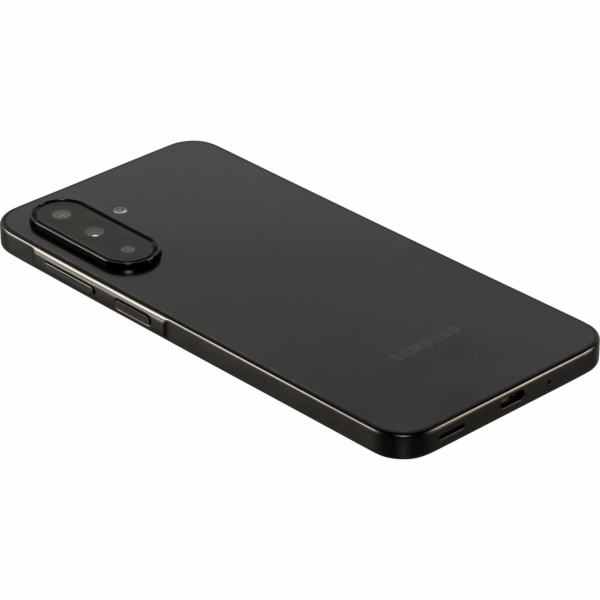 Samsung Galaxy A17 4G (128GB)  black