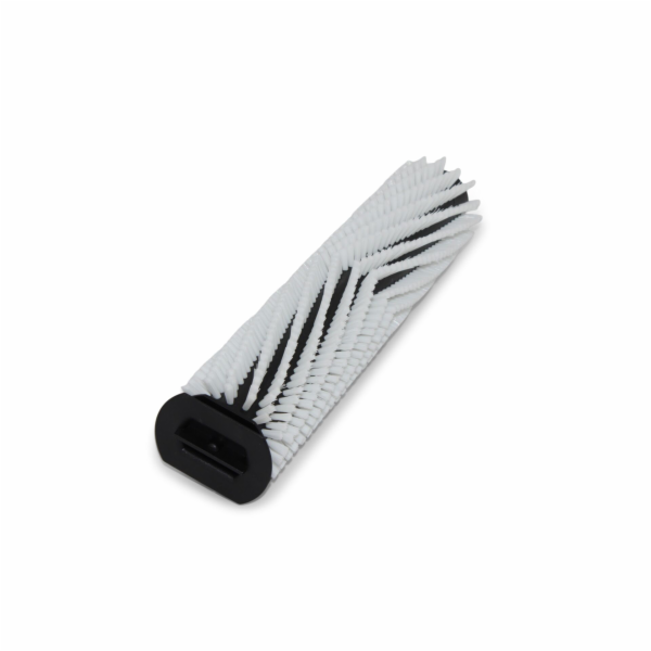 Nilfisk 107411860 PP 310 mm  White, Roller Brush