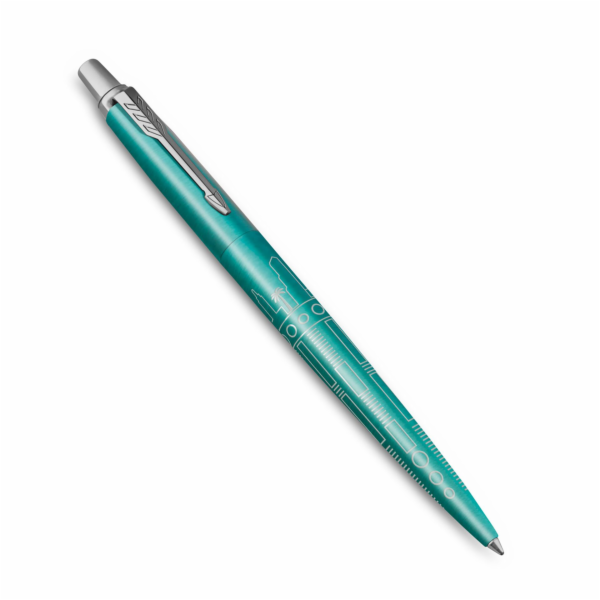 Parker Jotter SE Miami  Ballpoint Pen M
