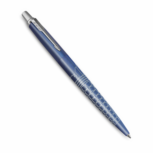 Parker Jotter SE Seoul  Ballpoint Pen M