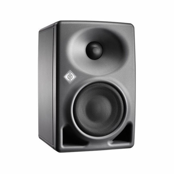 Neumann KH 80 DSP A G - aktivní 2-pásmový (4„+1“) studiov...