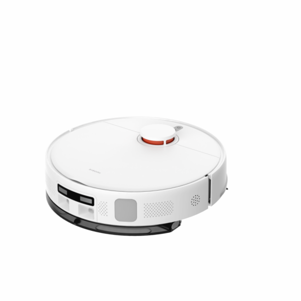 XIAOMI Robot Vacuum H40 EU White