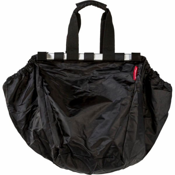Reisenthel Easyshoppingbag  black