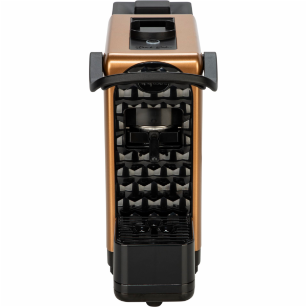 Didiesse Dark Side  bronzo