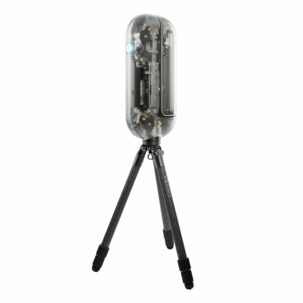 Vaonis Vespera II X-Edition