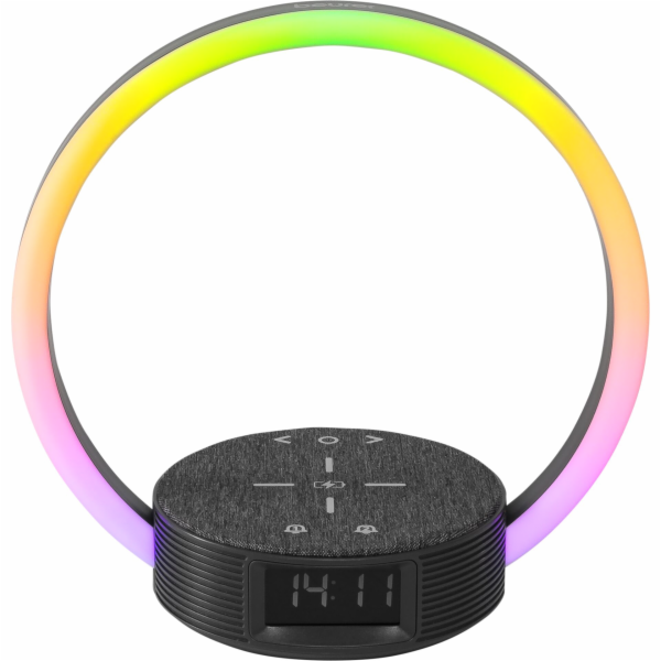 Beurer WL 65  Wake-up light