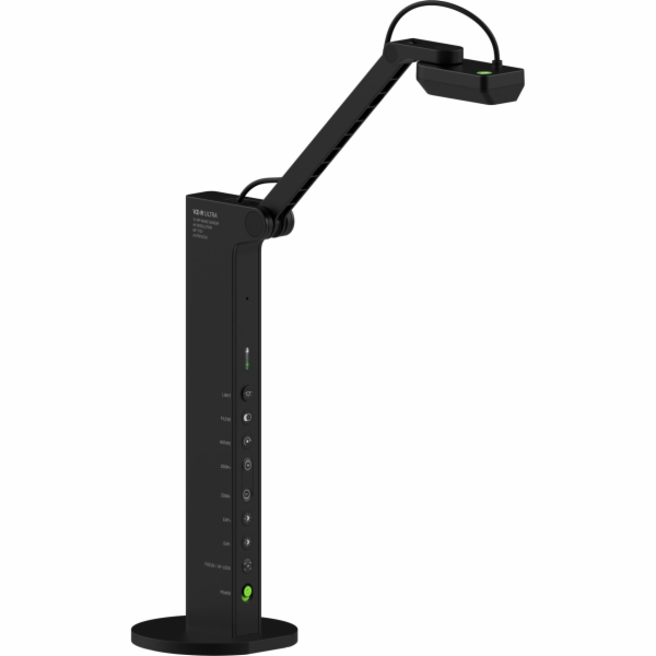 IPEVO VZ-R ULTRA (13 MP)  HDMI/USB Dual Mode Visualiser