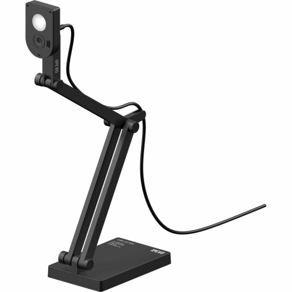 IPEVO V4K ULTRA (13 MP)  Ultra HD USB Visualiser