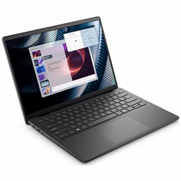 DELL Pro 14 Essential PV14255/AMD KRK2 AI5-330/16GB/512GB...