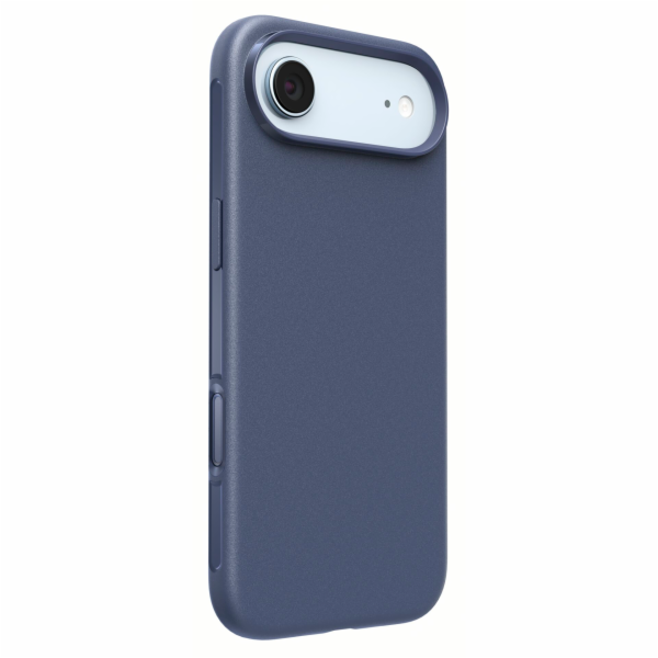 Belkin Protect magn Screen Guard  iPhone Air dark blue MS...