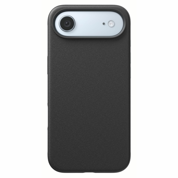 Belkin Protect magn Screen Guard  iPhone Air black MSA041...