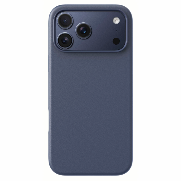 Belkin Protect magn Screen Guard  iPh17 ProMax darkblue M...