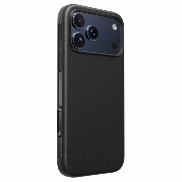 Belkin Protect magn Screen Guard  iPhone17 ProMax black M...