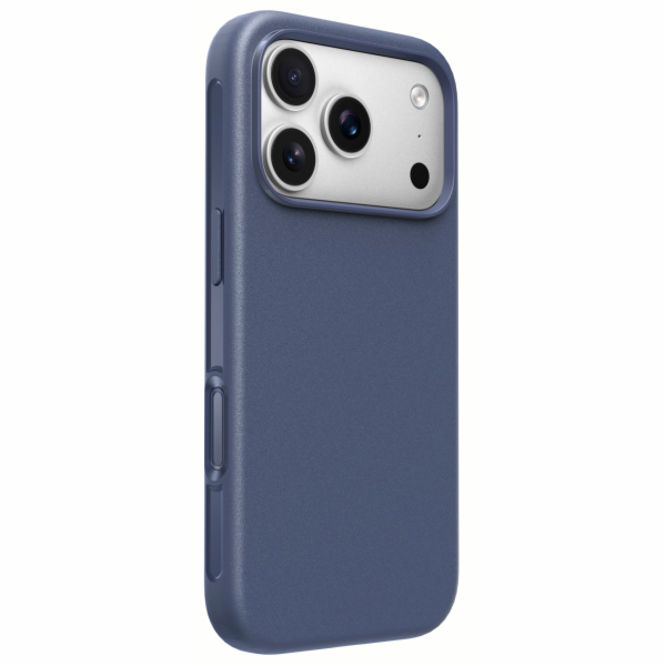 Belkin Protect magn Screen Guard  iPhone 17 Pro dk blue M...