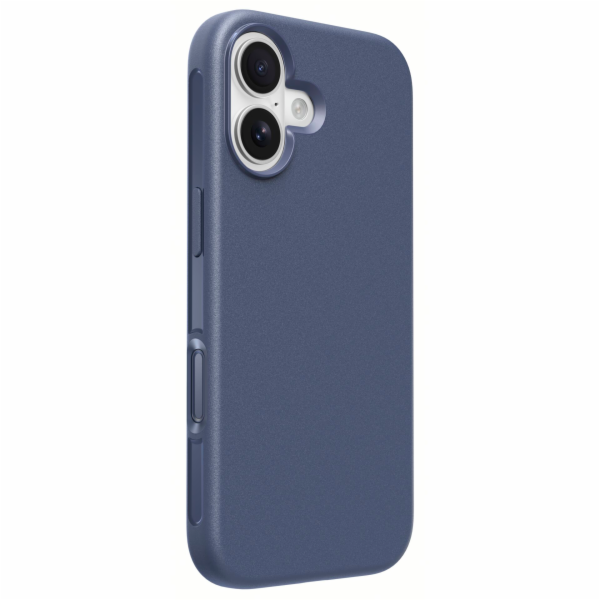 Belkin Protect magn Screen Guard  iPhone 17 dark blue MSA...