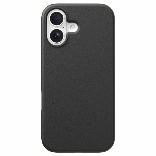 Belkin Protect magn Screen Case  iPhone 17 black MSA038hqBK