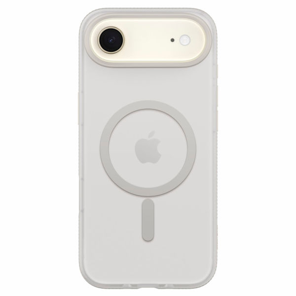 Belkin Grip magn Protective Case  iPhone Air sand       M...