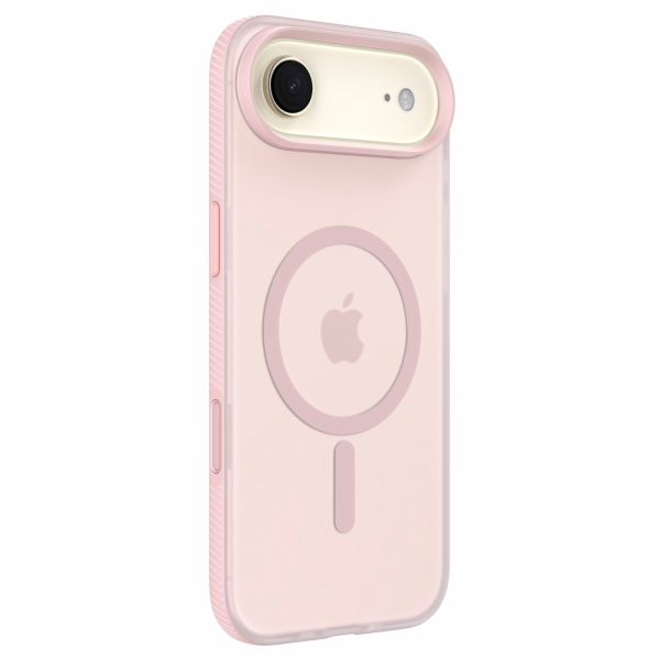 Belkin Grip magn Protective Case  iPhone Air pink       M...