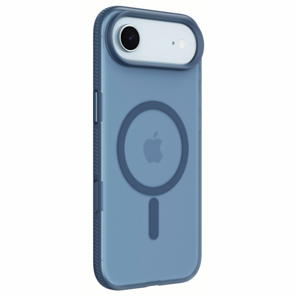 Belkin Grip magn Protective Case  iPhone Air dark blue MS...