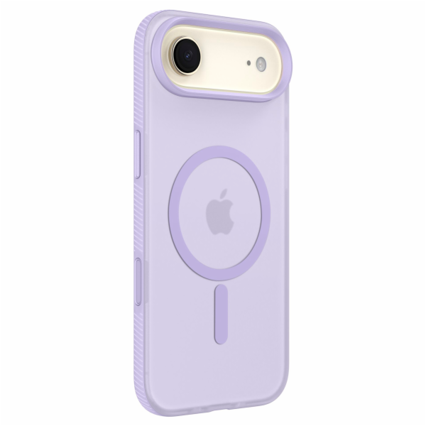 Belkin Grip magn Protective Case  iPhone Air lavender   M...