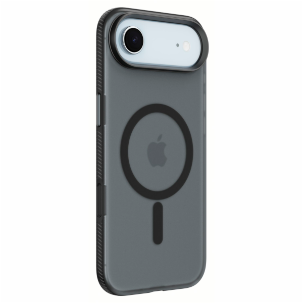 Belkin Grip magn Protective Case  iPhone Air black MSA037...
