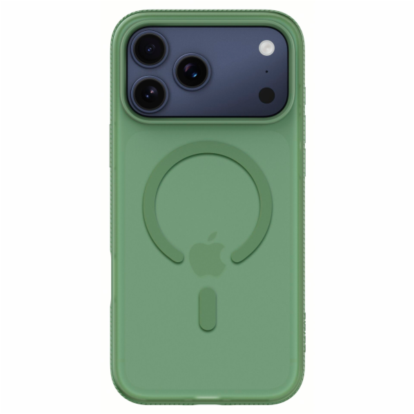Belkin Grip magn Protective Case  iPhone17 ProMax green M...
