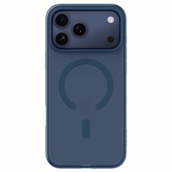 Belkin Grip magn Protective Case  iPh17 ProMax darkblue M...
