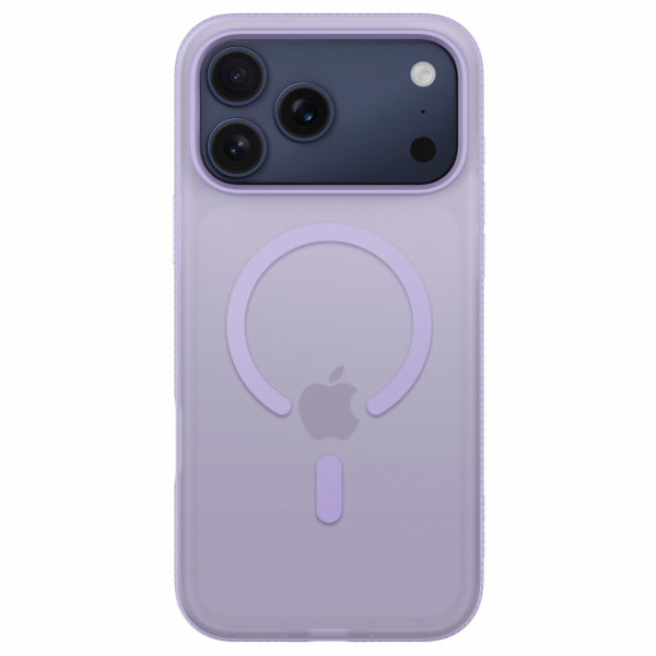 Belkin Grip magn Protective Case  iPhone 17 ProMax lav. M...