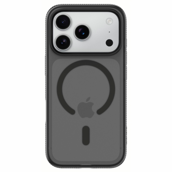 Belkin Grip Mag.Protective Case  iPhone 17 Pro, black  MS...