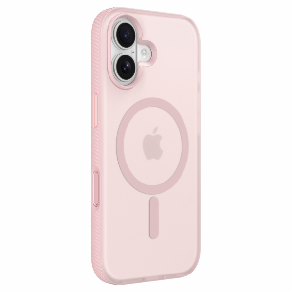 Belkin Grip Magn.Protective Case  iPhone 17, pink       M...