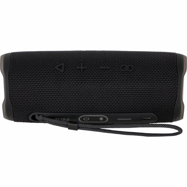 JBL Flip 6  black