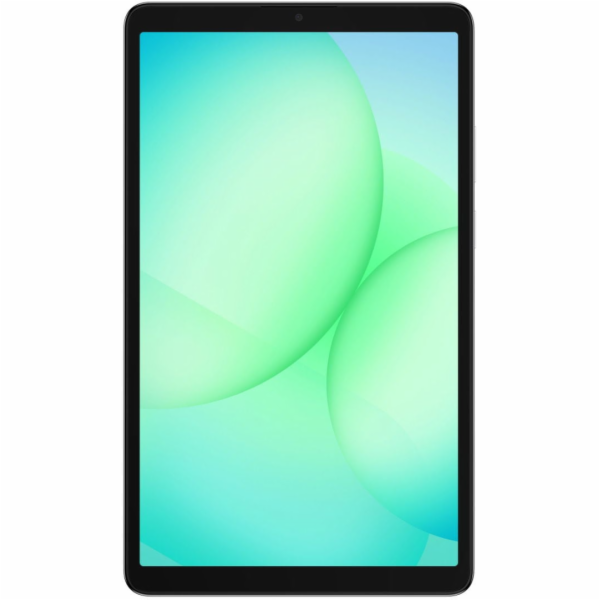Samsung Galaxy Tab A11/SM-X130NZSAEUE/8,7"/1340x800/4GB/6...
