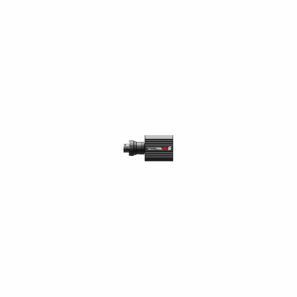 Základna volantu PXN VD6 (PC Windows)