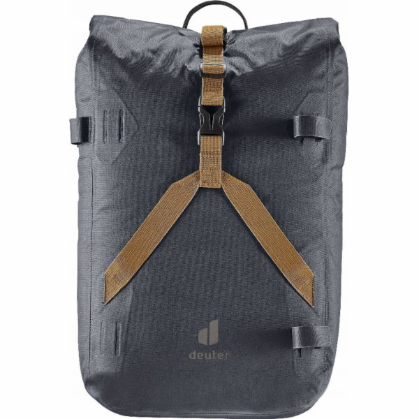 Batoh na kolo - Deuter Amager 25+5 Graphite