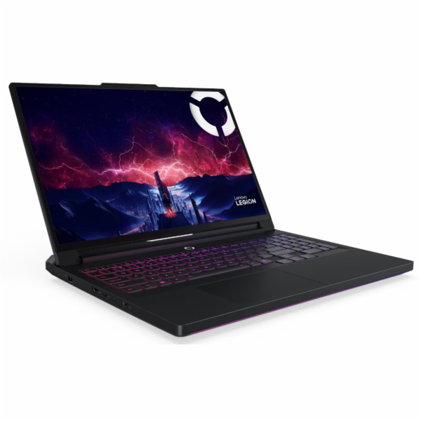 Lenovo Legion Pro 7/16AFR10H/R9-9955HX/16"/2560x1600/32GB...