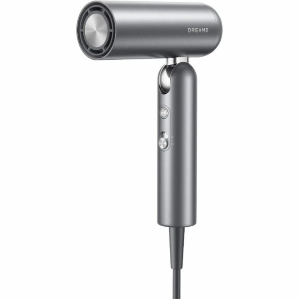 Fén Dreame Pocket Pro