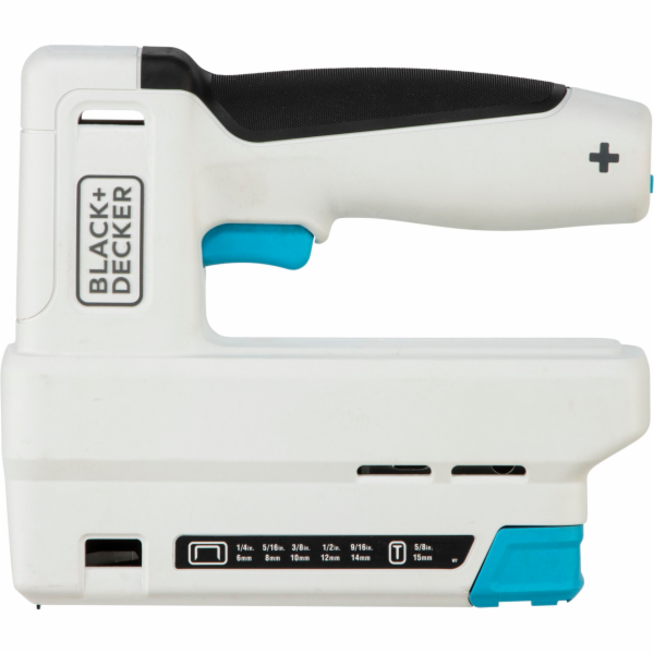 Black + Decker BCN115  Battery Stapler