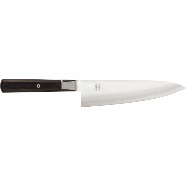 Miyabi Messer 4000FC Gyutoh  20 cm