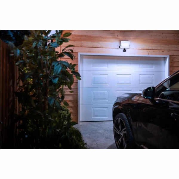 PROJEKTOVÉ LED S DAV 24W 4500LM 5000K IP65
