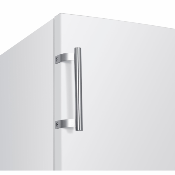 Severin GS 8868 white  Freezer
