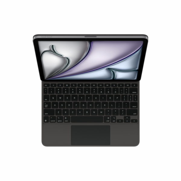 Apple Magická klávesnice pro iPad Air 11 palců (M3) - ang...