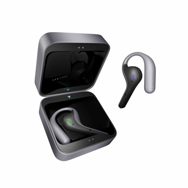 TimeKettle W4 Pro  Portable Interpreter