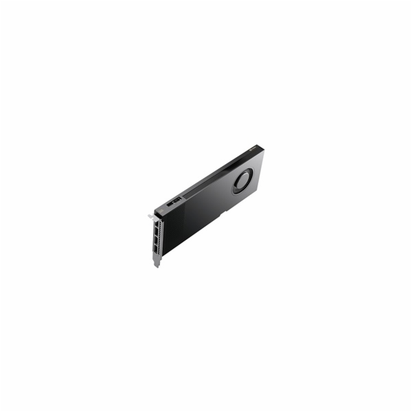 PNY VGA NVIDIA RTX PRO 4000 Blackwell 24GB, 24GB GDDR7, 4...