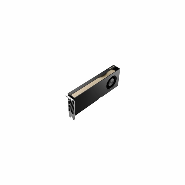 PNY VGA NVIDIA RTX PRO 5000 Blackwell 48GB, 48GB GDDR7, 4...