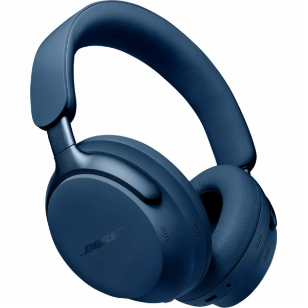 Bose Headphones QuietComfort Ultra / 880066-1200 Blue, EU