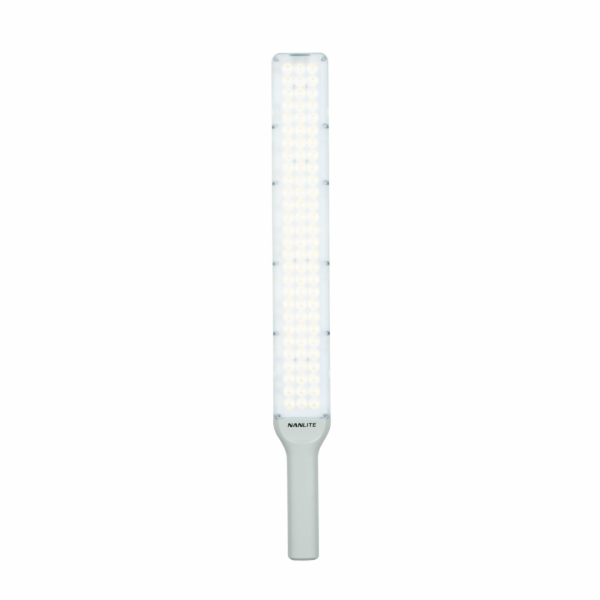 Nanlite wand mintblau  Stableuchte